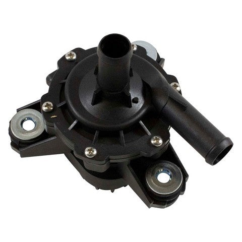 GMB Engine Auxiliary Water Pump P/N:170-4020 Fits: Lexus Gs450h 18-14, Lexus Nx300h 21-15, Toyota Mirai 20-16, Toyota Rav4 18-16 - Image 1