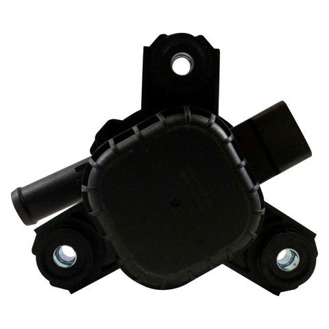 GMB Engine Auxiliary Water Pump P/N:170-4020 Fits: Lexus Gs450h 18-14, Lexus Nx300h 21-15, Toyota Mirai 20-16, Toyota Rav4 18-16 - Image 2