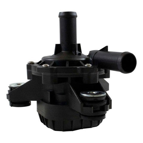 GMB Engine Auxiliary Water Pump P/N:170-4020 Fits: Lexus Gs450h 18-14, Lexus Nx300h 21-15, Toyota Mirai 20-16, Toyota Rav4 18-16 - Image 3