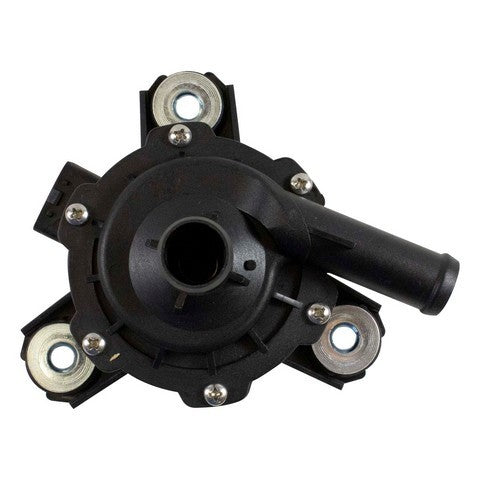 GMB Engine Auxiliary Water Pump P/N:170-4020 Fits: Lexus Gs450h 18-14, Lexus Nx300h 21-15, Toyota Mirai 20-16, Toyota Rav4 18-16 - Image 4