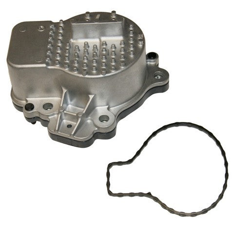GMB Engine Water Pump P/N:170-4030 Fits: Lexus Ct200h 17-11, Toyota Prius 15-10, Toyota Prius C 19-12, Toyota Prius Plug-in 15-12, Toyota Prius V 17-12 - Image 1