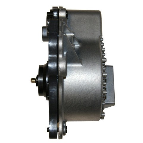 GMB Engine Water Pump P/N:170-4030 Fits: Lexus Ct200h 17-11, Toyota Prius 15-10, Toyota Prius C 19-12, Toyota Prius Plug-in 15-12, Toyota Prius V 17-12 - Image 3