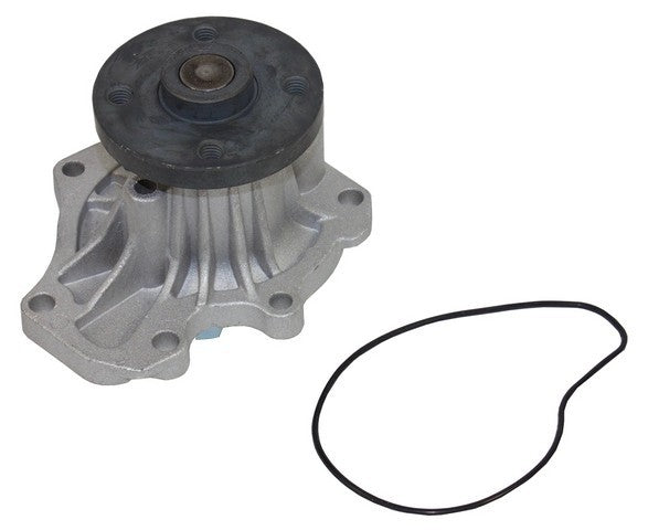 GMB Engine Water Pump P/N:170-4040 Fits: Scion Xb 15-08 - Image 1