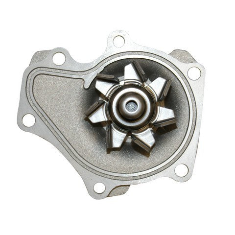 GMB Engine Water Pump P/N:170-4040 Fits: Scion Xb 15-08 - Image 2