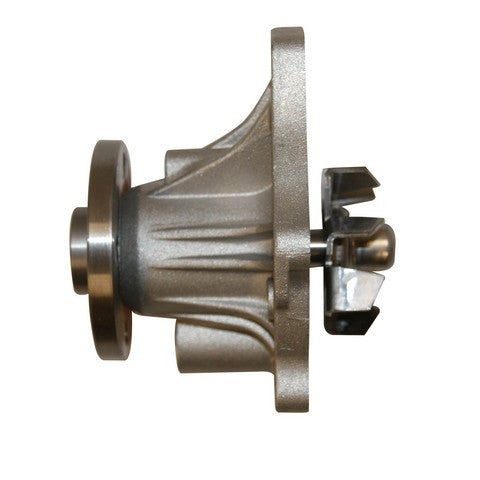 GMB Engine Water Pump P/N:170-4040 Fits: Scion Xb 15-08 - Image 3