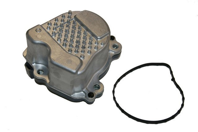 GMB Engine Water Pump P/N:170-4050 Fits: Lexus Es300h 18-13, Nissan Rogue 19-17, Toyota Avalon 18-13, Toyota Camry 17-12 - Image 1