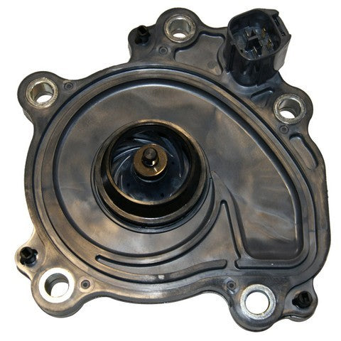 GMB Engine Water Pump P/N:170-4050 Fits: Lexus Es300h 18-13, Nissan Rogue 19-17, Toyota Avalon 18-13, Toyota Camry 17-12 - Image 2