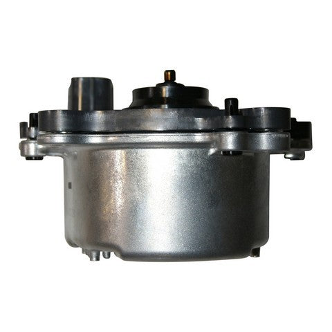 GMB Engine Water Pump P/N:170-4050 Fits: Lexus Es300h 18-13, Nissan Rogue 19-17, Toyota Avalon 18-13, Toyota Camry 17-12 - Image 3