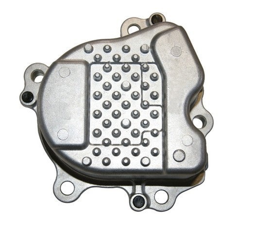 GMB Engine Water Pump P/N:170-4050 Fits: Lexus Es300h 18-13, Nissan Rogue 19-17, Toyota Avalon 18-13, Toyota Camry 17-12 - Image 4