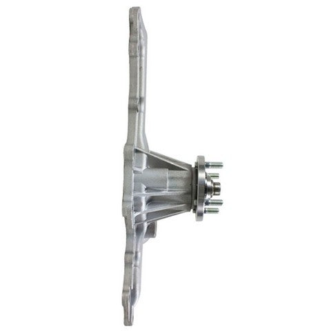 GMB Engine Water Pump P/N:170-4060 Fits: Toyota 4runner 24-10, Toyota Fj Cruiser 14-10, Toyota Tundra 14-11 - Image 3