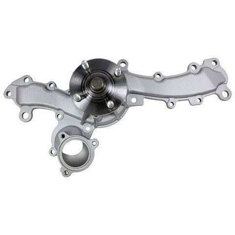 GMB Engine Water Pump P/N:170-4060 Fits: Toyota 4runner 24-10, Toyota Fj Cruiser 14-10, Toyota Tundra 14-11 - Image 4