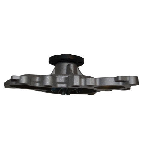 GMB Engine Water Pump P/N:170-4070 Fits: Lexus Gx460 22-10, Toyota Sequoia 12-10, Toyota Tundra 19-10 - Image 3