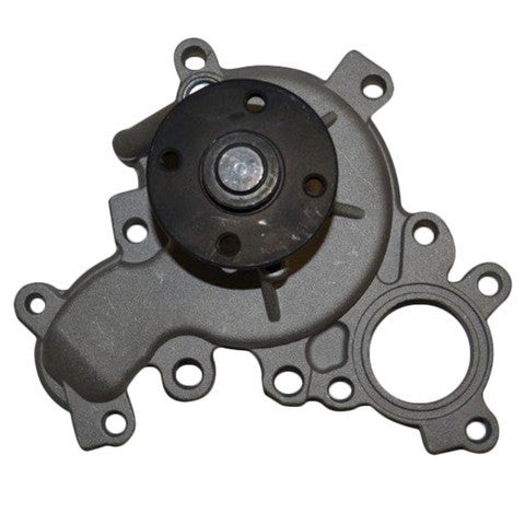 GMB Engine Water Pump P/N:170-4070 Fits: Lexus Gx460 22-10, Toyota Sequoia 12-10, Toyota Tundra 19-10 - Image 4