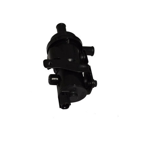 GMB Engine Auxiliary Water Pump P/N:170-4100 Fits: Toyota Prius 09-04 - Image 1