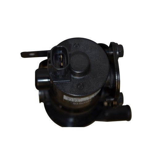 GMB Engine Auxiliary Water Pump P/N:170-4100 Fits: Toyota Prius 09-04 - Image 2
