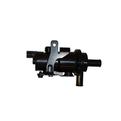 GMB Engine Auxiliary Water Pump P/N:170-4100 Fits: Toyota Prius 09-04 - Image 3