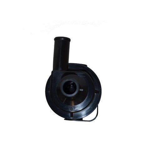 GMB Engine Auxiliary Water Pump P/N:170-4100 Fits: Toyota Prius 09-04 - Image 4