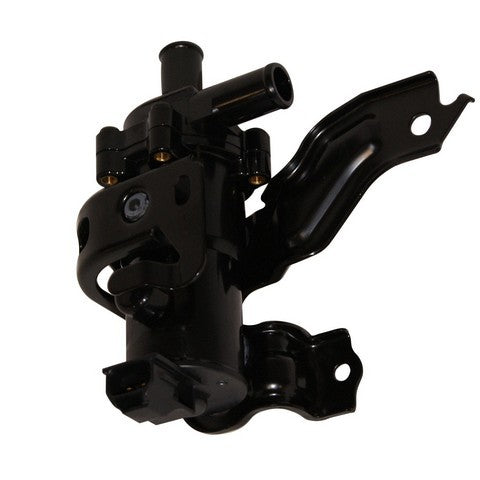 GMB Engine Auxiliary Water Pump P/N:170-4110 Fits: Toyota Prius 09-04 - Image 1