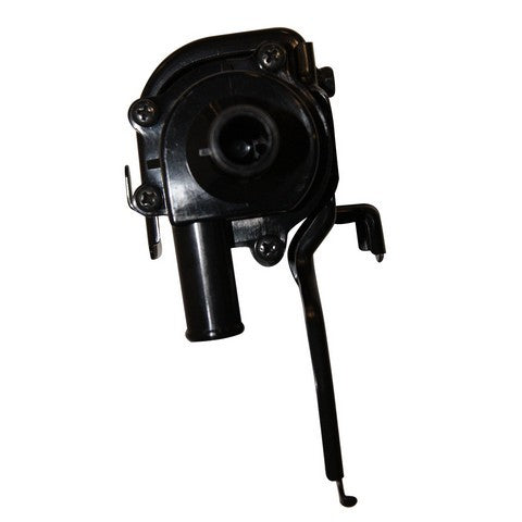 GMB Engine Auxiliary Water Pump P/N:170-4110 Fits: Toyota Prius 09-04 - Image 2