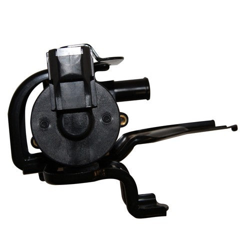 GMB Engine Auxiliary Water Pump P/N:170-4110 Fits: Toyota Prius 09-04 - Image 4