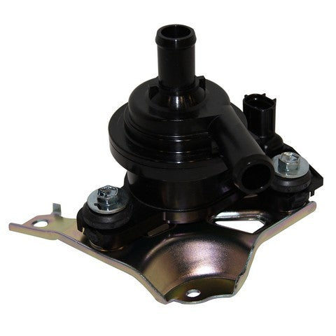 GMB Engine Auxiliary Water Pump P/N:170-4120 Fits: Toyota Prius 09-04 - Image 1