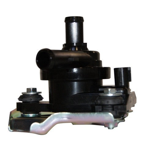 GMB Engine Auxiliary Water Pump P/N:170-4120 Fits: Toyota Prius 09-04 - Image 3