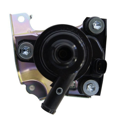 GMB Engine Auxiliary Water Pump P/N:170-4120 Fits: Toyota Prius 09-04 - Image 4