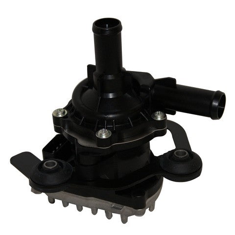GMB Engine Auxiliary Water Pump P/N:170-4130 Fits: Lexus Hs250h 12-10, Toyota Camry 11-07 - Image 1