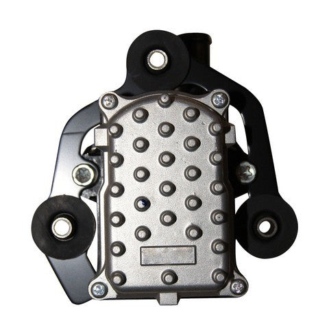 GMB Engine Auxiliary Water Pump P/N:170-4130 Fits: Lexus Hs250h 12-10, Toyota Camry 11-07 - Image 2