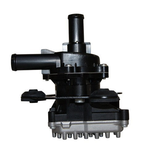 GMB Engine Auxiliary Water Pump P/N:170-4130 Fits: Lexus Hs250h 12-10, Toyota Camry 11-07 - Image 3