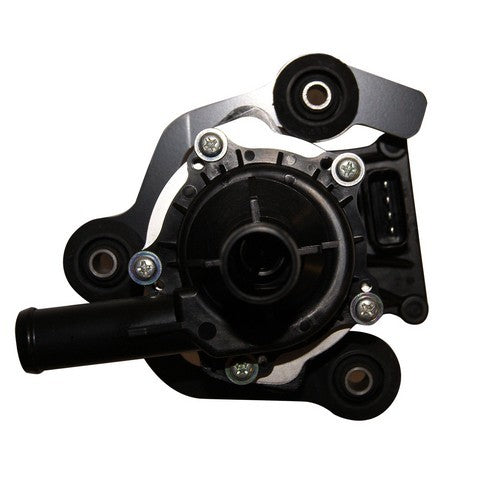 GMB Engine Auxiliary Water Pump P/N:170-4130 Fits: Lexus Hs250h 12-10, Toyota Camry 11-07 - Image 4