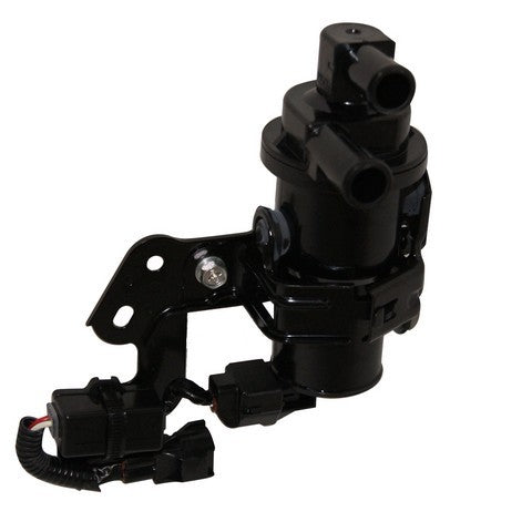 GMB Engine Auxiliary Water Pump P/N:170-4140 Fits: Lexus Hs250h 12-10, Toyota Camry 11-07 - Image 1