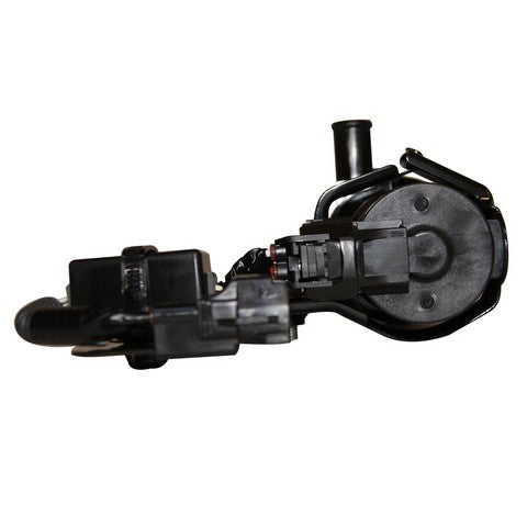 GMB Engine Auxiliary Water Pump P/N:170-4140 Fits: Lexus Hs250h 12-10, Toyota Camry 11-07 - Image 2