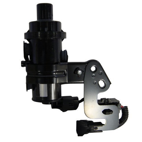 GMB Engine Auxiliary Water Pump P/N:170-4140 Fits: Lexus Hs250h 12-10, Toyota Camry 11-07 - Image 3