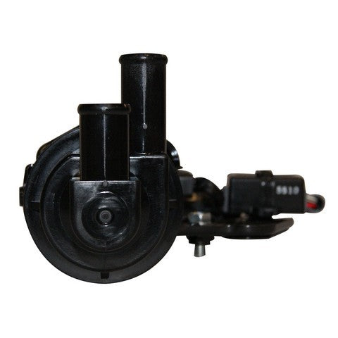 GMB Engine Auxiliary Water Pump P/N:170-4140 Fits: Lexus Hs250h 12-10, Toyota Camry 11-07 - Image 4