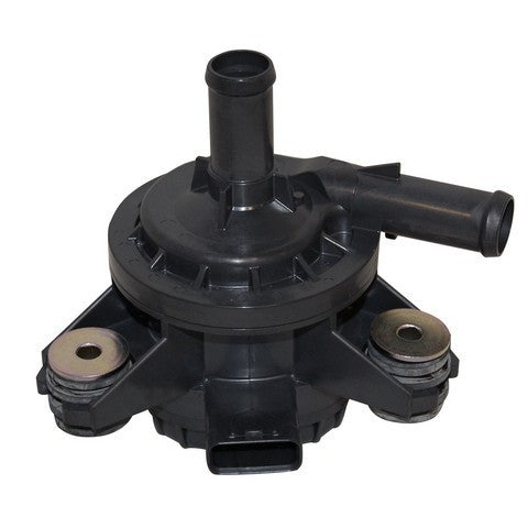 GMB Engine Auxiliary Water Pump P/N:170-4150 Fits: Lexus Ct200h 12-11, Lexus Rx450h 12-10, Toyota Highlander 12-11, Toyota Prius 12-10, Toyota Prius V 2012 - Image 1