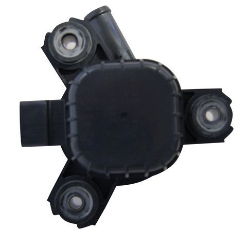 GMB Engine Auxiliary Water Pump P/N:170-4150 Fits: Lexus Ct200h 12-11, Lexus Rx450h 12-10, Toyota Highlander 12-11, Toyota Prius 12-10, Toyota Prius V 2012 - Image 2