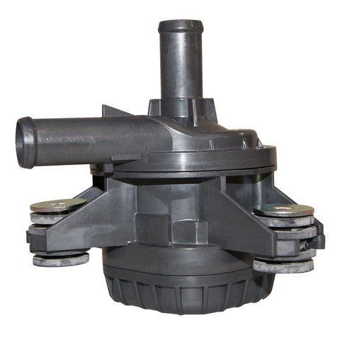 GMB Engine Auxiliary Water Pump P/N:170-4150 Fits: Lexus Ct200h 12-11, Lexus Rx450h 12-10, Toyota Highlander 12-11, Toyota Prius 12-10, Toyota Prius V 2012 - Image 3
