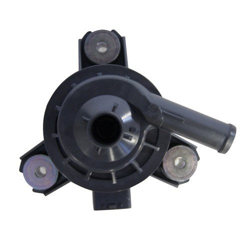 GMB Engine Auxiliary Water Pump P/N:170-4150 Fits: Lexus Ct200h 12-11, Lexus Rx450h 12-10, Toyota Highlander 12-11, Toyota Prius 12-10, Toyota Prius V 2012 - Image 4