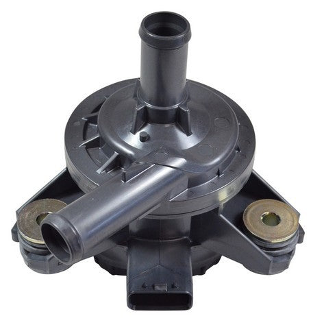 GMB Engine Auxiliary Water Pump P/N:170-4170 Fits: Lexus Es300h 17-13, Toyota Avalon 17-13, Toyota Camry 17-12, Toyota Mirai 19-16 - Image 1