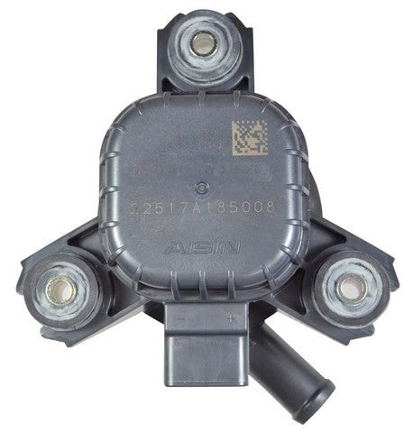 GMB Engine Auxiliary Water Pump P/N:170-4170 Fits: Lexus Es300h 17-13, Toyota Avalon 17-13, Toyota Camry 17-12, Toyota Mirai 19-16 - Image 2