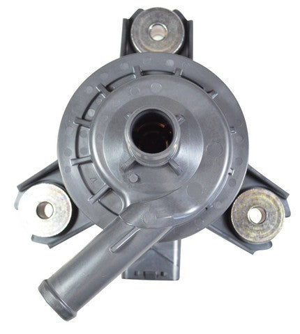 GMB Engine Auxiliary Water Pump P/N:170-4170 Fits: Lexus Es300h 17-13, Toyota Avalon 17-13, Toyota Camry 17-12, Toyota Mirai 19-16 - Image 4