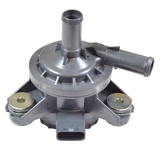 GMB Engine Auxiliary Water Pump P/N:170-4180 Fits: Lexus Ct200h 17-13, Lexus Rx450h 15-13, Scion Iq 2013, Toyota Highlander 16-13, Toyota Prius 15-13, Toyota Prius C 17-12, Toyota Prius Plug-in 15-14, Toyota Prius V 17-13 - Image 1