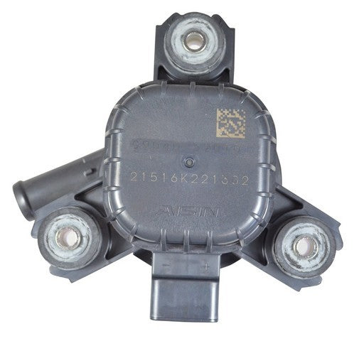 GMB Engine Auxiliary Water Pump P/N:170-4180 Fits: Lexus Ct200h 17-13, Lexus Rx450h 15-13, Scion Iq 2013, Toyota Highlander 16-13, Toyota Prius 15-13, Toyota Prius C 17-12, Toyota Prius Plug-in 15-14, Toyota Prius V 17-13 - Image 2