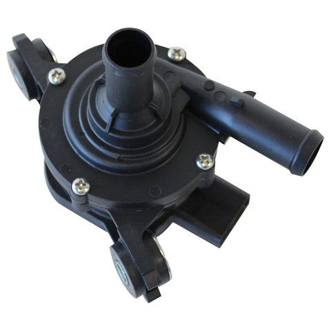 GMB Engine Auxiliary Water Pump P/N:170-4190 Fits: Lexus Gs200t 17-16, Lexus Gs300 19-18, Lexus Is200t 17-16, Lexus Is300 19-18, Lexus Nx200t 17-15, Lexus Nx300 19-18, Lexus Rc200t 17-16, Lexus Rc300 19-18 - Image 1