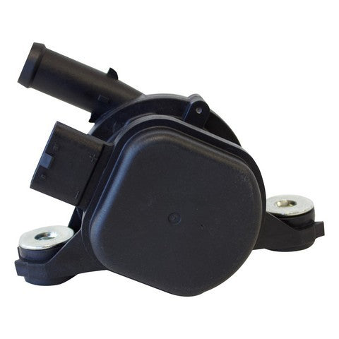 GMB Engine Auxiliary Water Pump P/N:170-4190 Fits: Lexus Gs200t 17-16, Lexus Gs300 19-18, Lexus Is200t 17-16, Lexus Is300 19-18, Lexus Nx200t 17-15, Lexus Nx300 19-18, Lexus Rc200t 17-16, Lexus Rc300 19-18 - Image 2