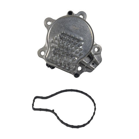 GMB Engine Water Pump P/N:170-4210 Fits: Toyota Corolla 24-20, Toyota Prius 22-16, Toyota Prius Awd-e 22-19, Toyota Prius Prime 22-17 - Image 1