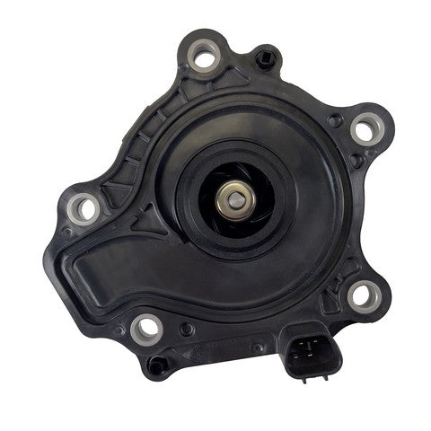 GMB Engine Water Pump P/N:170-4210 Fits: Toyota Corolla 24-20, Toyota Prius 22-16, Toyota Prius Awd-e 22-19, Toyota Prius Prime 22-17 - Image 2