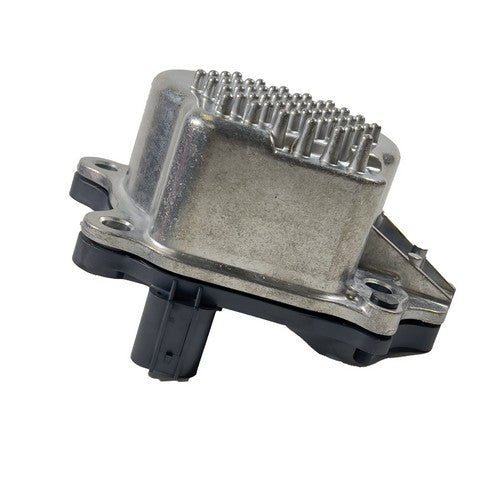 GMB Engine Water Pump P/N:170-4210 Fits: Toyota Corolla 24-20, Toyota Prius 22-16, Toyota Prius Awd-e 22-19, Toyota Prius Prime 22-17 - Image 3