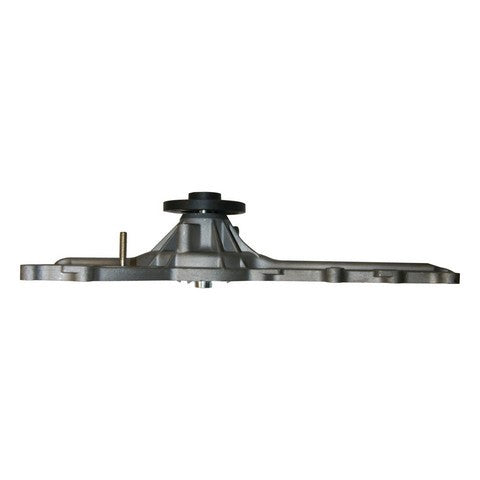 GMB Engine Water Pump P/N:170-7370 Fits: Lexus Es350 18-07, Lexus Rx350 15-07, Lexus Rx450h 15-10, Toyota Avalon 18-05, Toyota Camry 17-07, Toyota Highlander 16-08, Toyota Rav4 12-06, Toyota Sienna 16-07, Toyota Venza 16-09 - Image 3